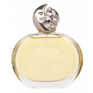 Sisley Soir De Lune - Eau de Parfum pentru femei 100 ml