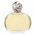 Sisley Soir De Lune - Eau de Parfum pentru femei 100 ml