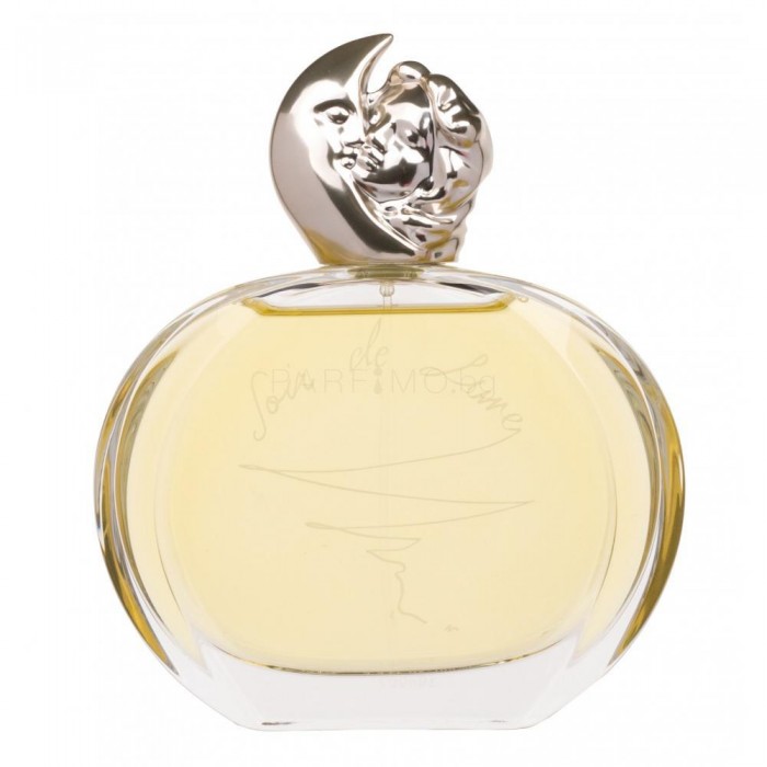 Sisley Soir De Lune - Eau de Parfum pentru femei 100 ml Parfumuri