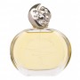 Sisley Soir De Lune - Eau de Parfum pentru femei 100 ml Parfumuri