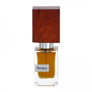 Nasomatto Pardon - Extrait de Parfum pentru bărbați 30 ml Nasomatto Pardon - Extrait de Parfum pentru bărbați 30 ml