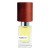 Nasomatto Nudiflorum - Extrait de Parfum unisex 30 ml