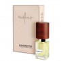 Nasomatto Nudiflorum - Extrait de Parfum unisex 30 ml Parfumuri