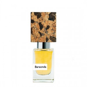 Nasomatto Baraonda - Parfum unisex Extrait de Parfum 30 ml Nasomatto Baraonda - Parfum unisex Extrait de Parfum 30 ml