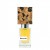 Nasomatto Baraonda - Parfum unisex Extrait de Parfum 30 ml
