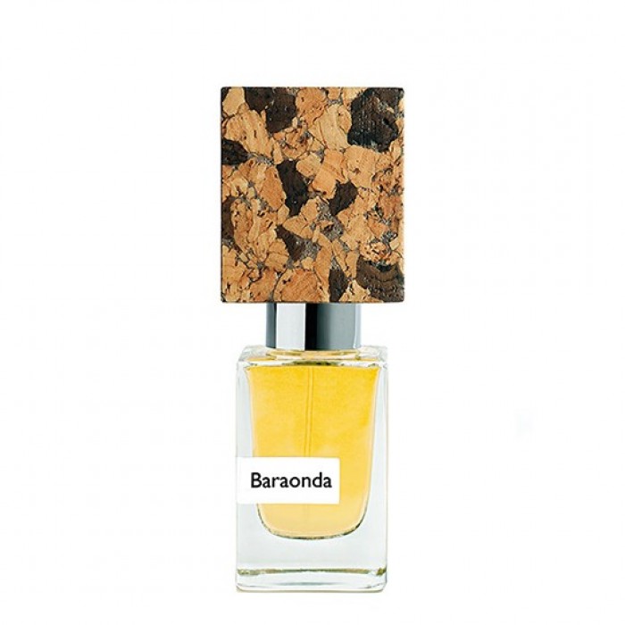 Nasomatto Baraonda - Parfum unisex Extrait de Parfum 30 ml Nasomatto Baraonda - Parfum unisex Extrait de Parfum 30 ml Parfumuri