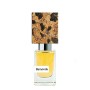 Nasomatto Baraonda - Parfum unisex Extrait de Parfum 30 ml Nasomatto Baraonda - Parfum unisex Extrait de Parfum 30 ml Parfumuri