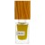 Nasomatto Absinth - Extrait de Parfum unisex 30 ml