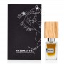 Nasomatto Absinth - Extrait de Parfum unisex 30 ml Nasomatto Absinth - Extrait de Parfum unisex 30 ml Parfumuri