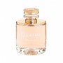 Boucheron Quatre - Eau de Parfum pentru femei 100 ml. Boucheron Quatre - Eau de Parfum pentru femei 100 ml. Parfumuri