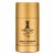 Paco Rabanne One Million - Deo-stick pentru bărbați 75 ml