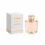 Boucheron Quatre - Eau de Parfum pentru femei 100 ml. Boucheron Quatre - Eau de Parfum pentru femei 100 ml. Parfumuri