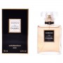 Chanel COCO - Apă de parfum pentru femei 35ml Parfumuri