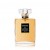 Chanel COCO - Apă de parfum pentru femei 35ml