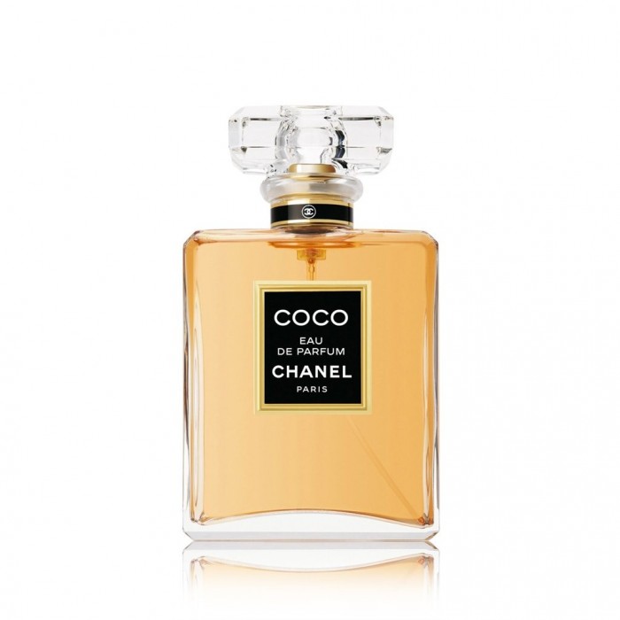 Chanel COCO - Apă de parfum pentru femei 35ml Parfumuri