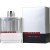 Prada Luna Rossa - Eau de Toilette pentru bărbați 50 ml