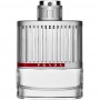 Prada Luna Rossa - Apă de toaletă pentru bărbați 50 ml Prada Luna Rossa - Apă de toaletă pentru bărbați 50 ml Parfumuri