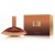 Calvin Klein Euphoria Amber Gold for Her - Apă de parfum pentru femei 100 ml