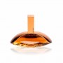 Calvin Klein Euphoria Amber Gold for Her - Apă de parfum pentru femei 100 ml Parfumuri