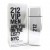 Carolina Herrera 212 Vip Eau de Toilette pentru bărbați 100 ml