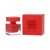 Narciso Rodriguez Narciso Rouge - Eau de Parfum pentru femei 30 ml