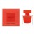 Narciso Rodriguez Narciso Rouge - Eau de Parfum pentru femei 50 ml
