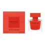 Narciso Rodriguez Narciso Rouge - Eau de Parfum pentru femei 50 ml Parfumuri