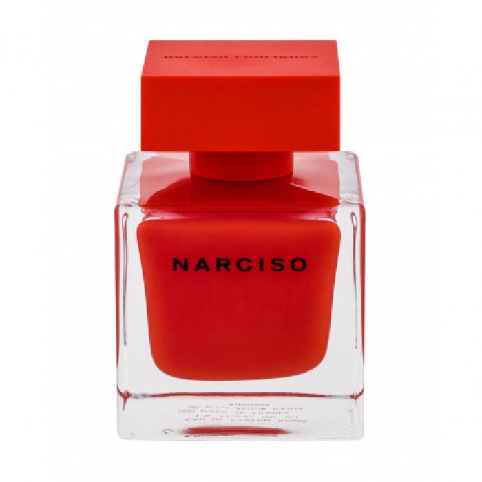 Narciso Rodriguez Narciso Rouge - Eau de Parfum pentru femei 50 ml Parfumuri
