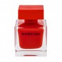 Narciso Rodriguez Narciso Rouge - Eau de Parfum pentru femei 50 ml Parfumuri