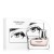 Calvin Klein Women - Eau de Parfum pentru femei 30ml