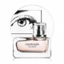 Calvin Klein Women - Eau de Parfum pentru femei 30ml Calvin Klein Women - Eau de Parfum pentru femei 30ml Parfumuri