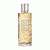 Christian Dior Escale A Portofino - Eau de Toilette pentru femei 75 ml