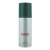 Hugo Boss Hugo - Deodorant pentru bărbați 150 ml