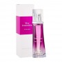Givenchy Very Irresistible - Apă de parfum pentru femei 30 ml Parfumuri