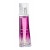 Givenchy Very Irresistible - Eau de Parfum pentru femei 30 ml