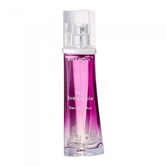 Givenchy Very Irresistible - Apă de parfum pentru femei 30 ml Parfumuri