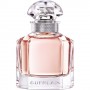 Guerlain Mon Guerlain - Eau de Toilette pentru femei 50 ml Guerlain Mon Guerlain - Eau de Toilette pentru femei 50 ml Parfumuri