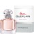 Guerlain Mon Guerlain - Eau de Toilette pentru femei 50 ml