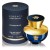 Versace Dylan Blue - Eau de Parfum pentru femei 30 ml