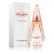 Givenchy Ange Ou Demon Le Secret - Eau de Parfum pentru femei 50 ml
