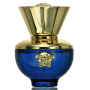 Versace Dylan Blue - Eau de Parfum pentru femei 50 ml Versace Dylan Blue - Eau de Parfum pentru femei 50 ml Parfumuri