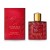 Versace Eros Flame - Eau de Parfum pentru bărbați 50 ml