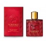 Versace Eros Flame - Eau de Parfum pentru bărbați 50 ml Parfumuri