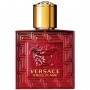 Versace Eros Flame - Eau de Parfum pentru bărbați 100 ml Parfumuri