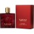 Versace Eros Flame - Eau de Parfum pentru bărbați 100 ml