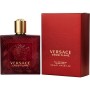 Versace Eros Flame - Eau de Parfum pentru bărbați 100 ml Parfumuri