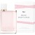 Burberry Burberry Her Blossom - Apă de toaletă pentru femei 100 ml