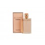 Chanel Allure - Eau de Parfum pentru femei 50 ml Parfumuri
