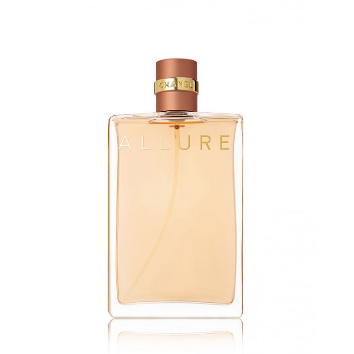 Chanel Allure - Eau de Parfum pentru femei 50 ml Parfumuri