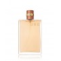 Chanel Allure - Eau de Parfum pentru femei 50 ml Parfumuri